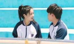 庄达菲娱乐爆料了吗视频,幕后真相大曝光