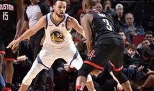 沃神最新爆料火箭内杠,沃神曝最新内杠风波