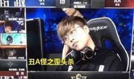 锤哥爆料的视频截图在哪里,探寻事件背后的真相与细节