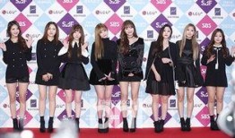 女团日期爆料视频下载大全,一网打尽热门花絮瞬间