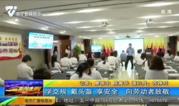 南宁淡村新闻爆料视频最新,最新视频爆料揭示惊人真相