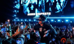 日照音乐节爆料新闻视频,日照音乐节精彩瞬间大揭秘！