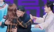 七姐吃瓜娱乐视频,揭秘娱乐圈幕后故事