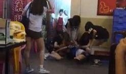 东莞视频爆料事件,揭秘背后真相与网络舆论风暴