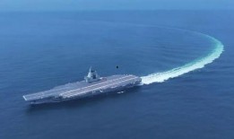 海洋最新爆料视频大全图片,最新爆料视频与图片全景呈现