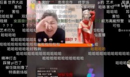 炮哥爆料老朱视频全集,老朱视频全集深度解析