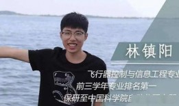 黑土博人爆料视频大全,揭秘娱乐圈幕后真相