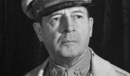 麦克阿瑟队最新爆料新闻