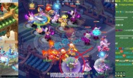 游神最新爆料,最新游戏大作幕后故事与亮点前瞻