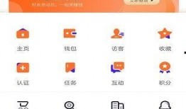 吴川最新爆料电话查询,电话查询背后的惊人真相揭露