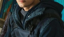 导演爆料吴磊是真的吗视频,吴磊“是真的吗”视频背后真相揭秘