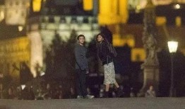 片场爆料花絮视频下载,花絮视频中的精彩瞬间