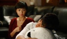 事物的秘密在线观看,探索未知领域的视觉盛宴