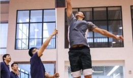 年轻球员爆料视频,训练场幕后故事与成长心路历程