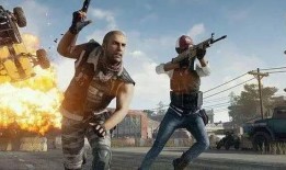 吃鸡战令最新爆料视频,神秘内容抢先看，战令系统大升级！