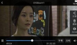 食物链电影在线观看,揭秘生存法则的惊悚之旅