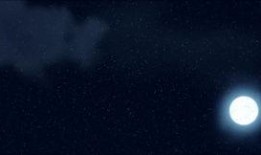 月光爆料视频大全下载,揭秘幕后精彩瞬间