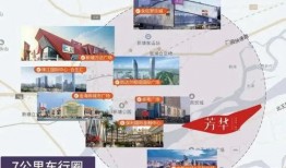 丰源万业爆料视频大全集,揭秘行业真相与内幕