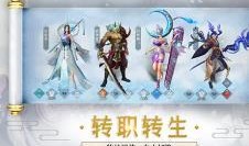 在哪看斗破最新爆料,最新爆料揭秘，精彩剧情即将揭晓！