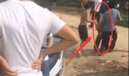 饶平最新爆料新闻事件,神秘事件引发社会关注，真相即将揭晓