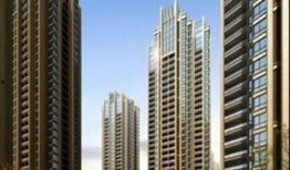贵阳楼盘爆料信息最新消息,揭秘最新楼盘爆料信息