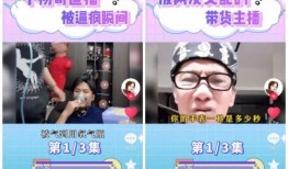 财神哥直播间爆料视频,揭秘财经界最新动态