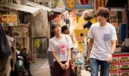 片场爆料花絮视频下载,花絮视频中的精彩瞬间