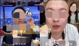 网红媳妇爆料视频大全,揭秘网红圈幕后的真实生活