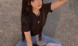 解说潇洒爆料视频大全,揭秘视频大全背后的精彩瞬间