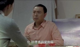 飞哥爆料广东夫妇视频在线观看,飞哥爆料引发网友热议