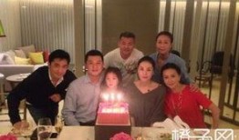 爆料娱乐八卦天后的女儿,揭秘娱乐圈新星背后的故事