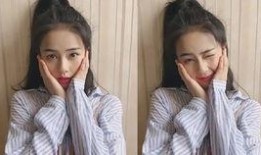 白鹿爆料直播视频在线观看,独家爆料视频在线观看精彩瞬间