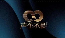 生生不息最新爆料,揭秘神秘爆料背后的惊人真相