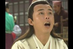 新聊斋志异在线观看,奇幻鬼怪，再现经典