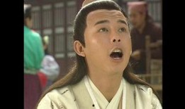 新聊斋志异在线观看,奇幻鬼怪，再现经典