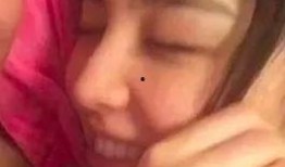 王帅博前女友爆料视频,揭秘背后惊人真相