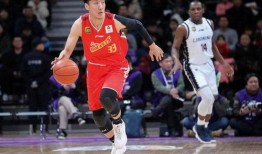 韩硕娱乐圈爆料,揭秘明星幕后真相