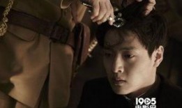 东柱在线观看,穿越时空的青春诗篇