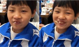 邯郸父亲最新爆料