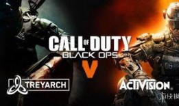 使命召唤17最新爆料,暗影战争：揭秘未来战争新篇章