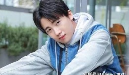 任豪爆料郭麒麟视频是真的吗,任豪爆料郭麒麟视频真实性揭秘