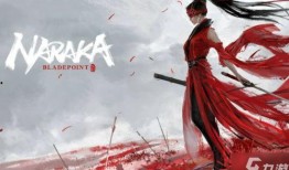 永劫无间2.14最新爆料,神秘角色登场，全新玩法等你探索