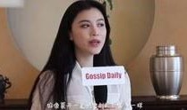 街拍娱乐大爆料视频大全,视频大全背后的明星幕后故事