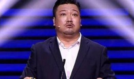 贾冰的爆料视频,娱乐圈幕后真相大曝光