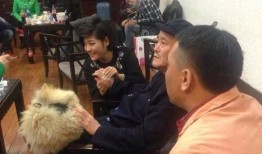 赵本山爆料的视频播放,视频背后那些不为人知的幕后故事
