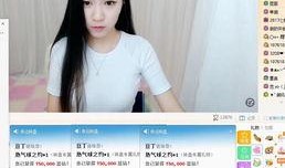 李大美官方爆料视频播放,揭秘幕后故事与精彩瞬间