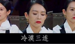 演员的诞生爆料视频是谁,真相竟是这个神秘人物！