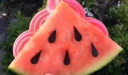 网红吃瓜头像,揭秘网络红人的趣味生活瞬间