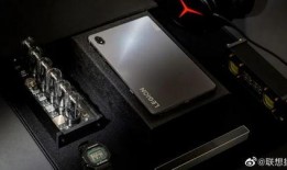 最新爆料平板游戏,平板游戏界即将迎来颠覆性力作！