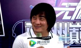 爆料采访视角视频,爆料采访视角视频深度解析